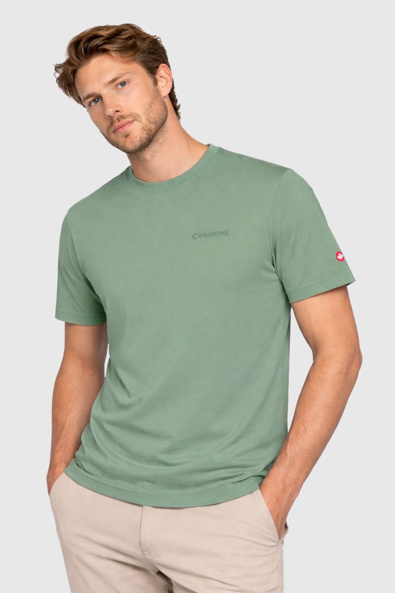 t-shirt_uomo_ski_diver_canadiens_wayne