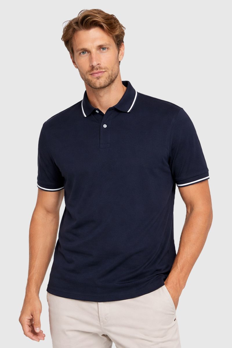 ZELIT TECH/M BLUE NIGHT XXL