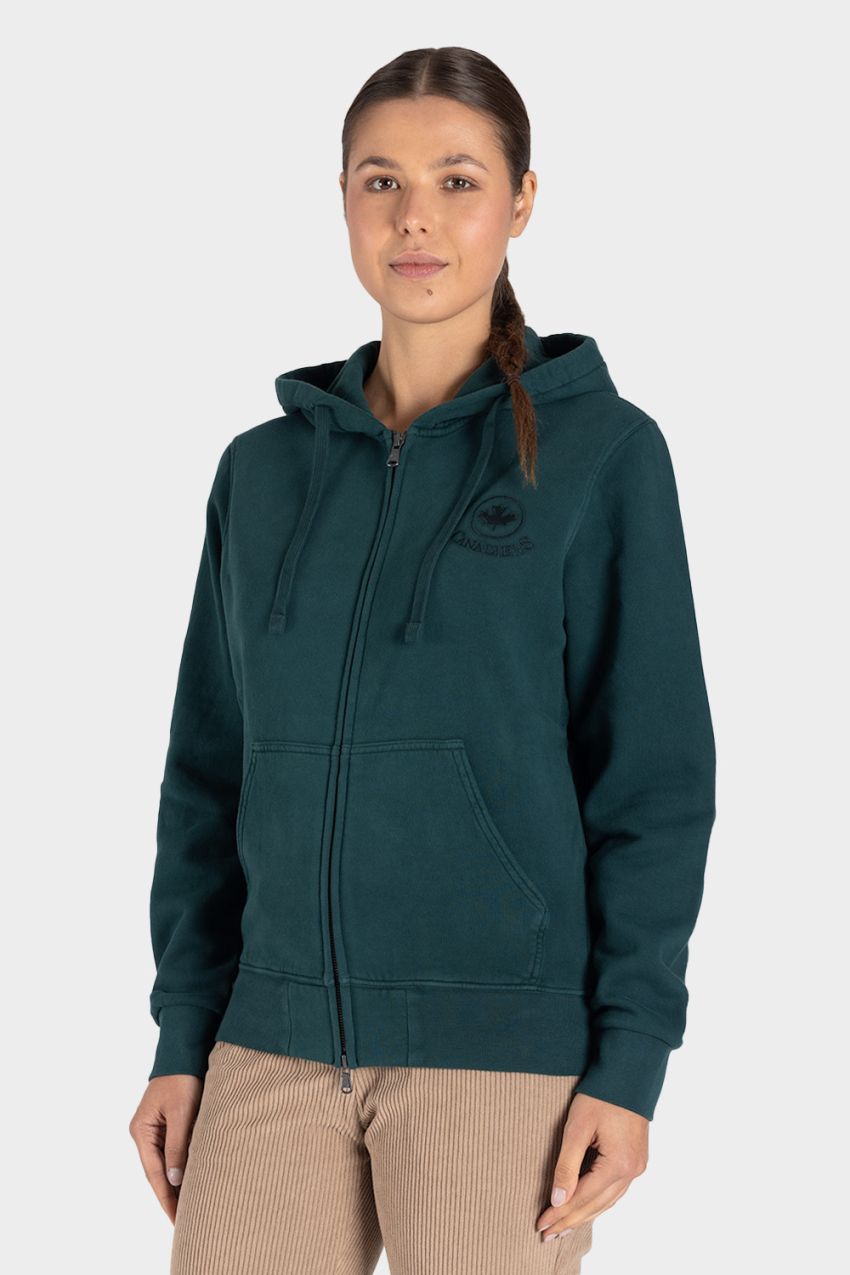 Felpa uomo JEFF M Canadiens Store Online