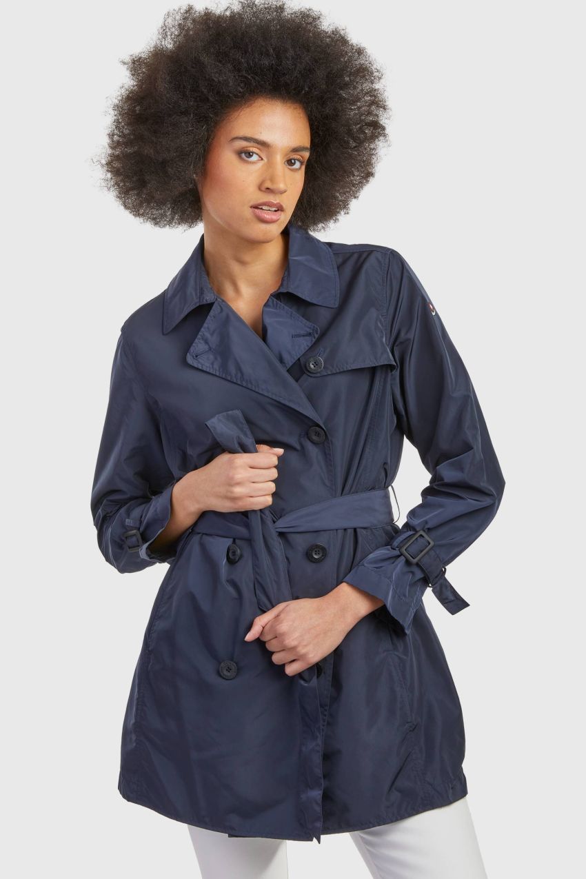 Big w trench coat hotsell