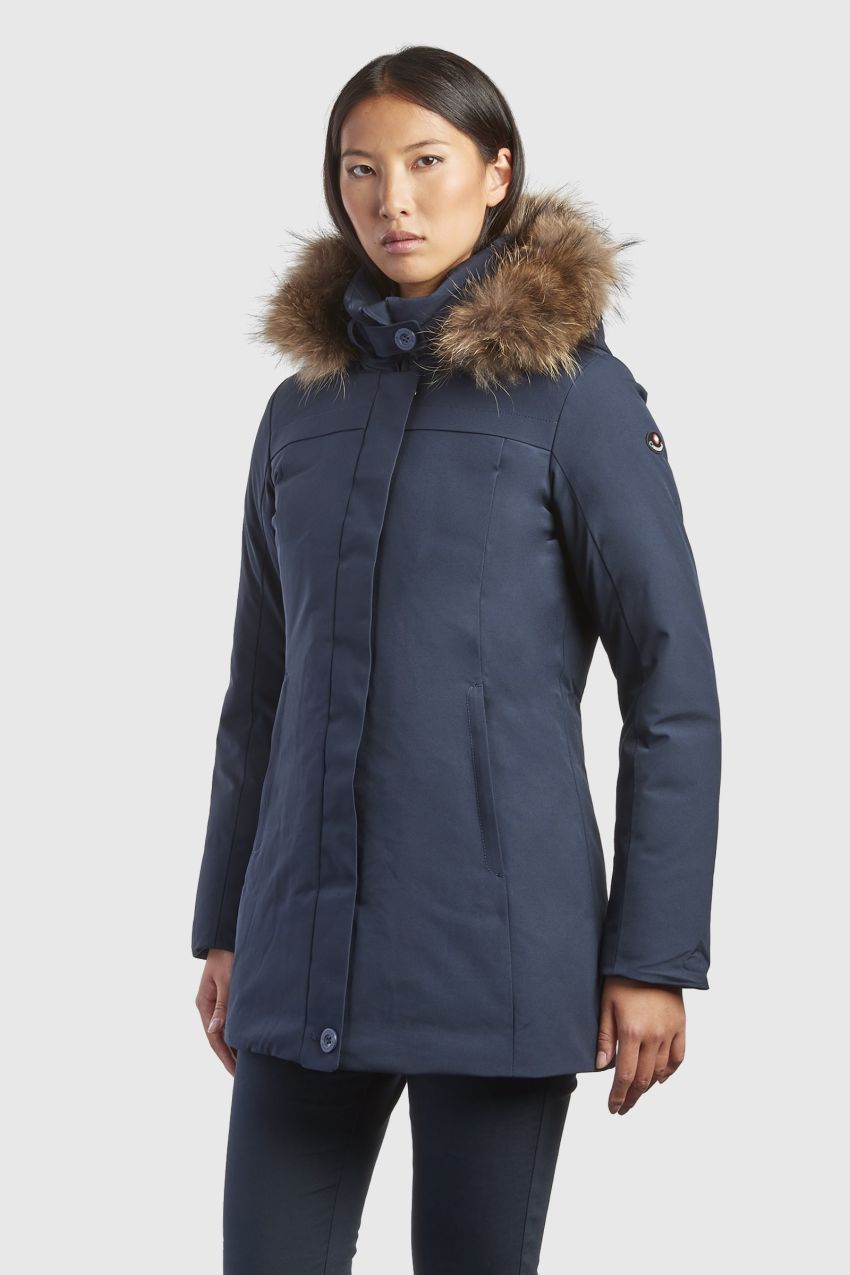 W glory jacket cheap