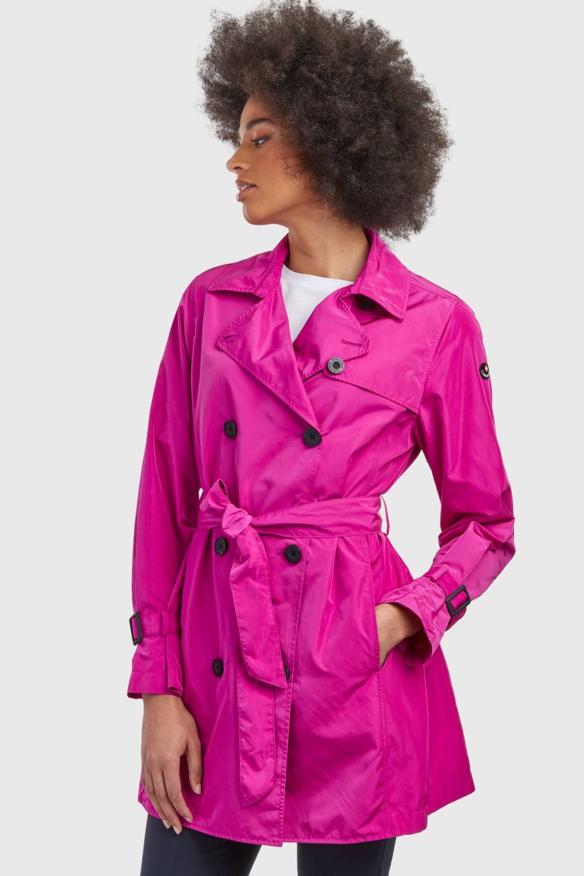Big w trench coat hotsell