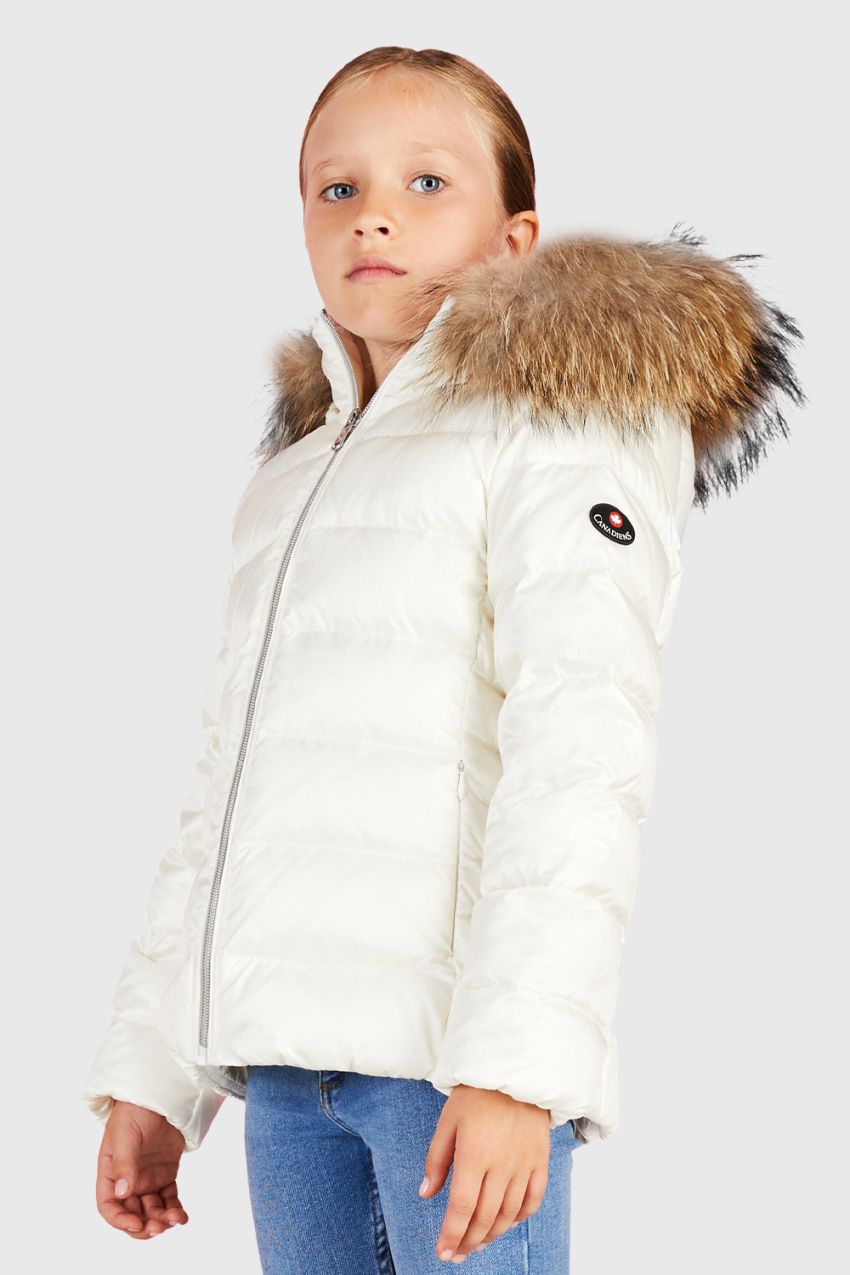 Moncler amy jacket deals