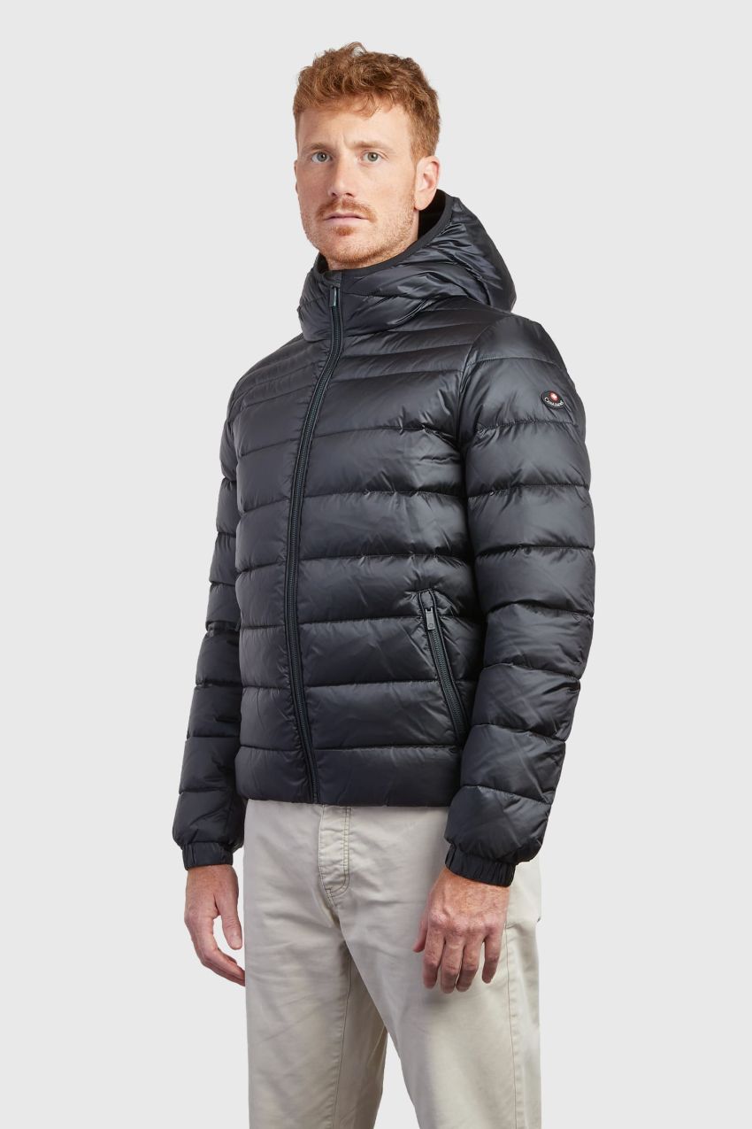 Piumino 200 grammi uomo NORDIC FLY 2.0 M Canadiens Store Online