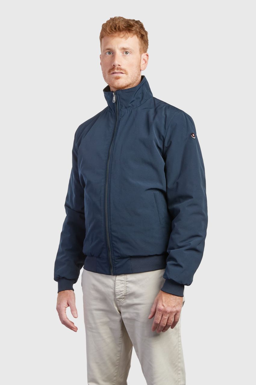 Burlington windbreakers deals
