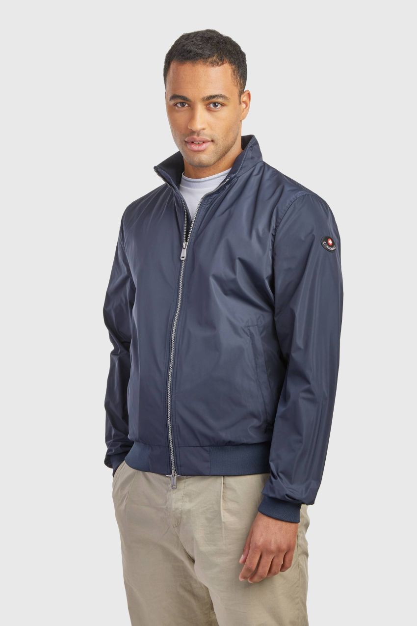 Burlington men's winter jackets shop