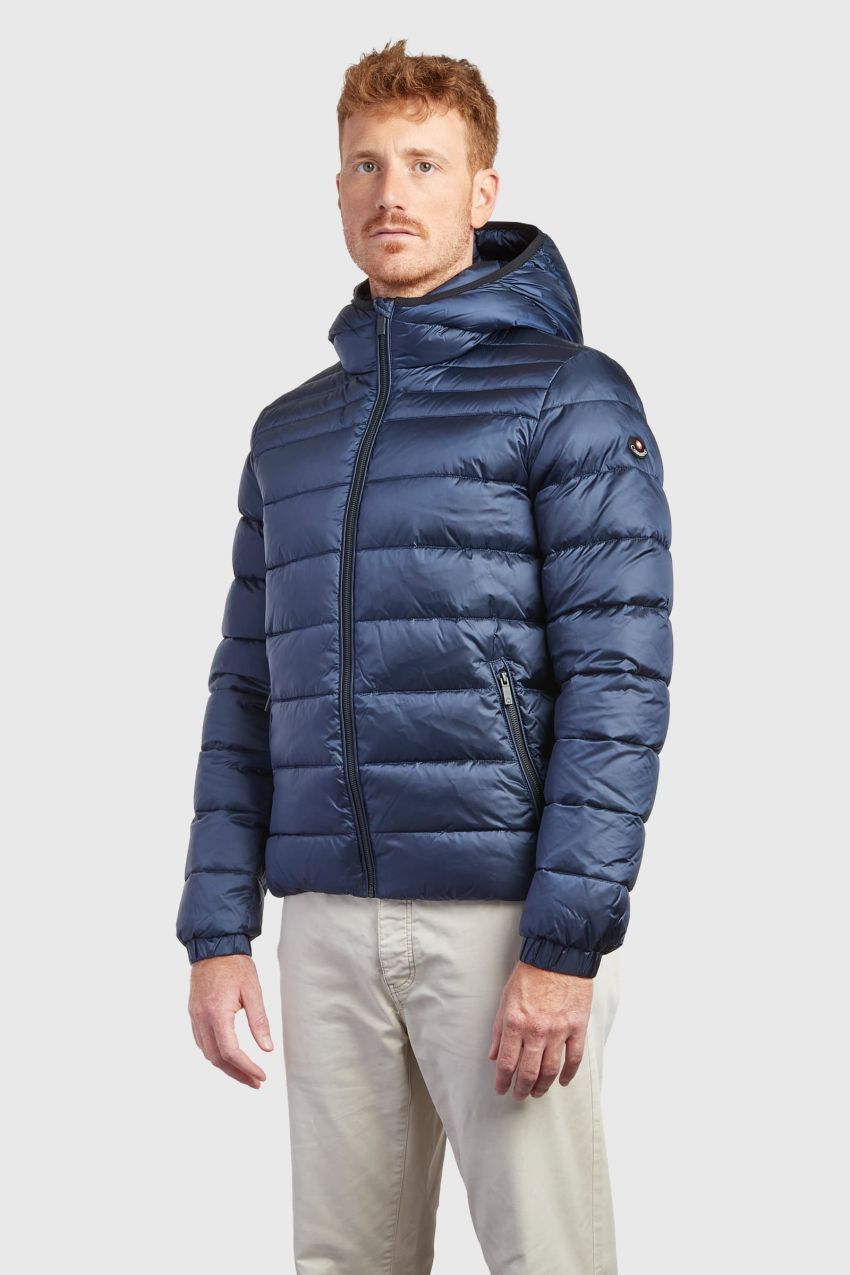 Piumino nordica shop