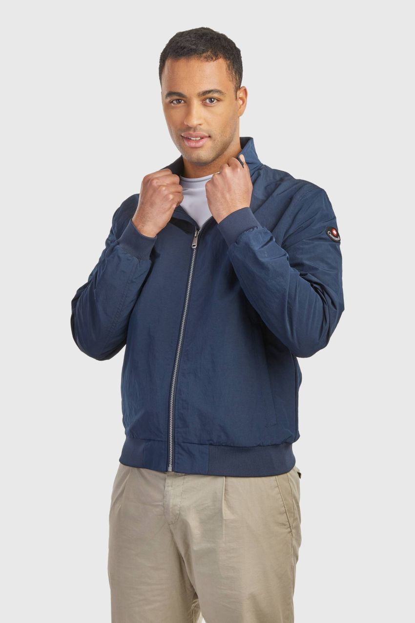 Bomber jacket burlington shop