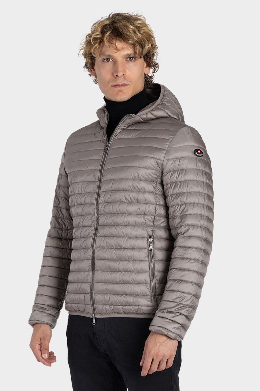Piumino 100g Uomo LOUIS 2.0 M Canadiens Store Online