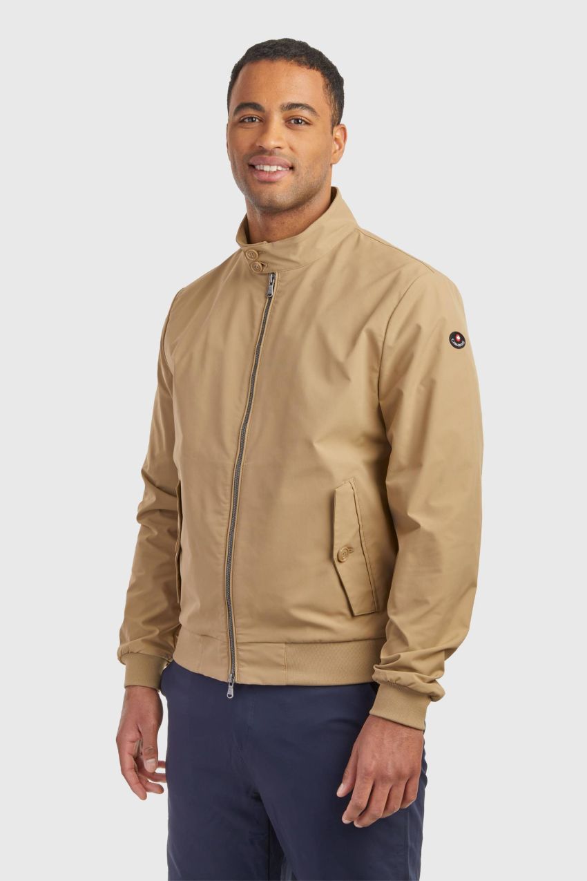 COLT M men s bomber jacket Canadiens Store Online