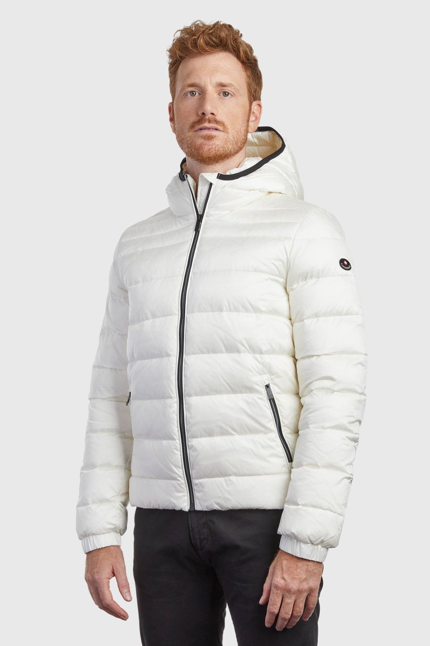 Piumino 200 grammi 2025