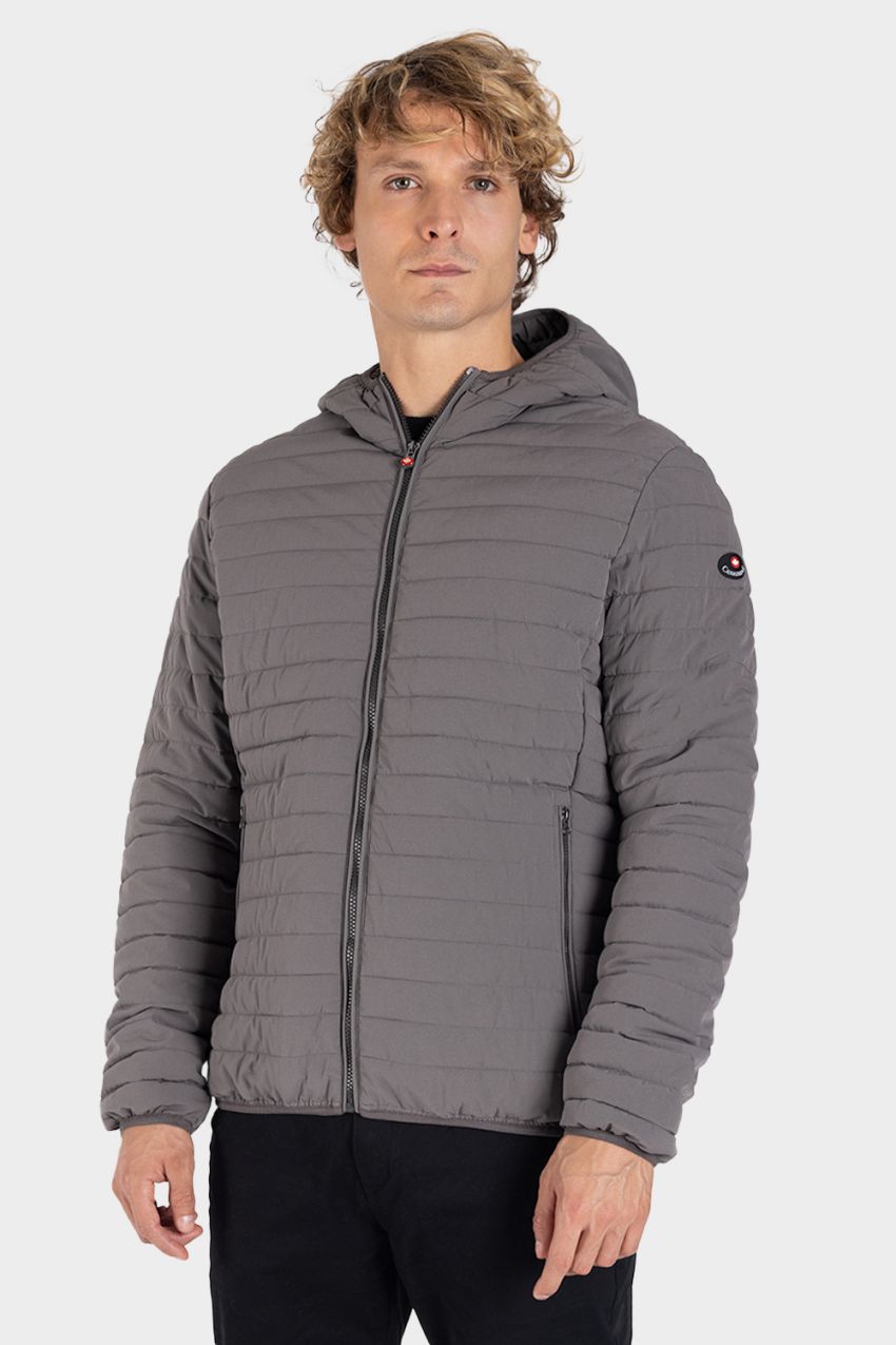 SG1 T-Shirt Uomo 100% Cotone Premium, Taglie Forti (S-XXXL), Stampa Resistente, Prodotta In Inghilterra