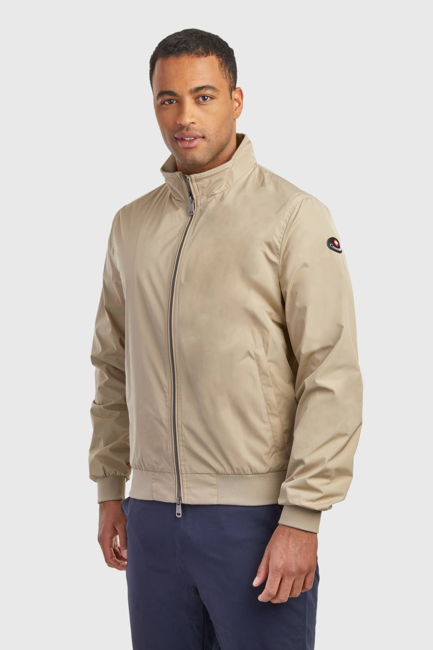 Burlington jackets for men online