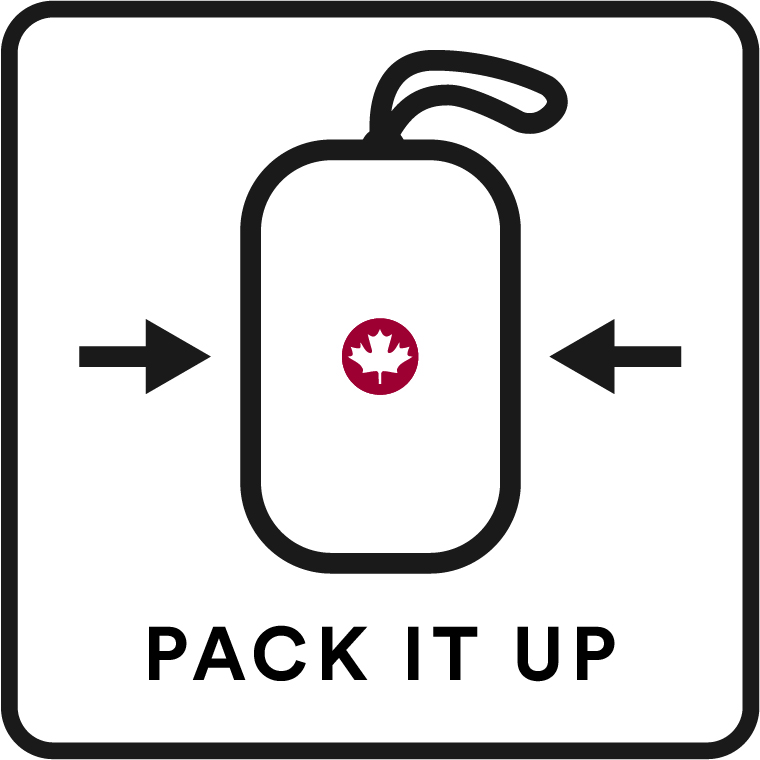 MODELLO RICHIUDIBILE MEDIANTE TASCA INTERNA