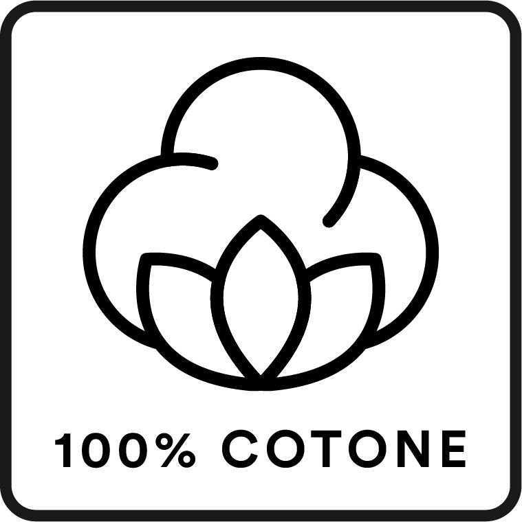 100% COTTON FABRIC