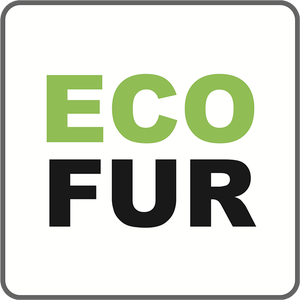 ECO FUR