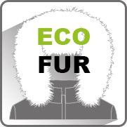 ECO FUR