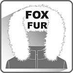 FOX FUR