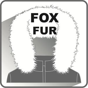FOX FUR