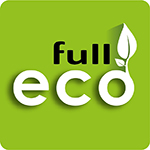 FULL ECO