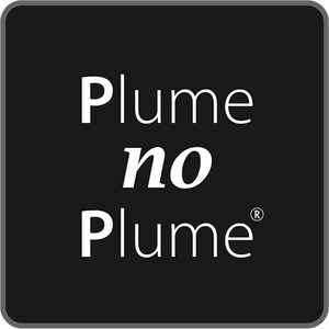 PLUME NO PLUME