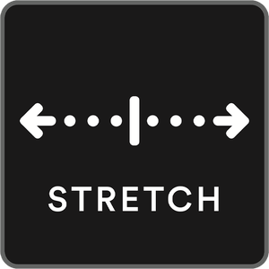 TESSUTO STRETCH