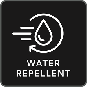 WATER REPELLENT