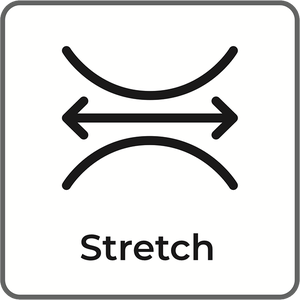 FILATO STRETCH