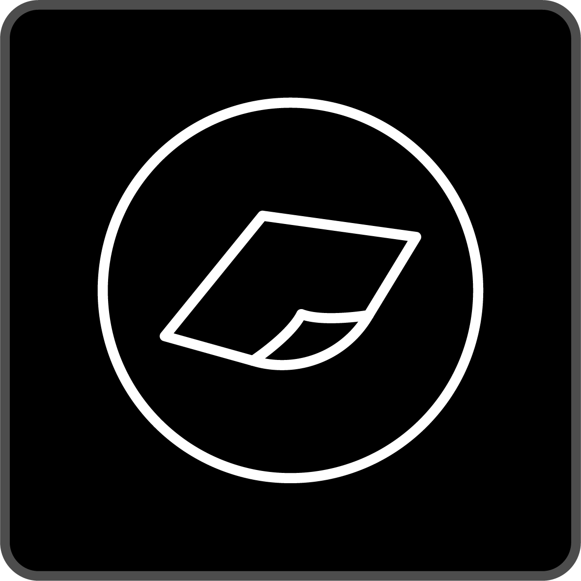 TESSUTO SOFT STRETCH