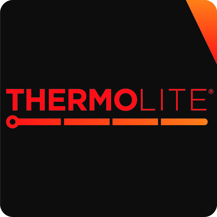 THERMOLITE PADDING