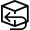 Reso sul sito