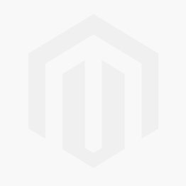 Paypal, Visa, Mastercard, Bonifico, Amazon Pay